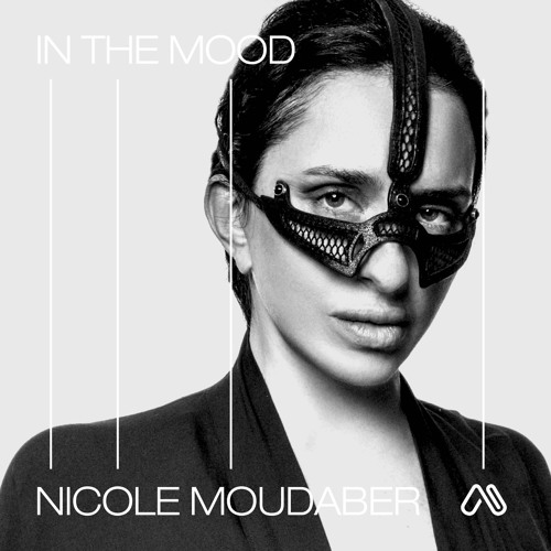 DJ 松永 - In The Mood Phase (feat. JJJ & Daichi Yamamoto) - YouTube