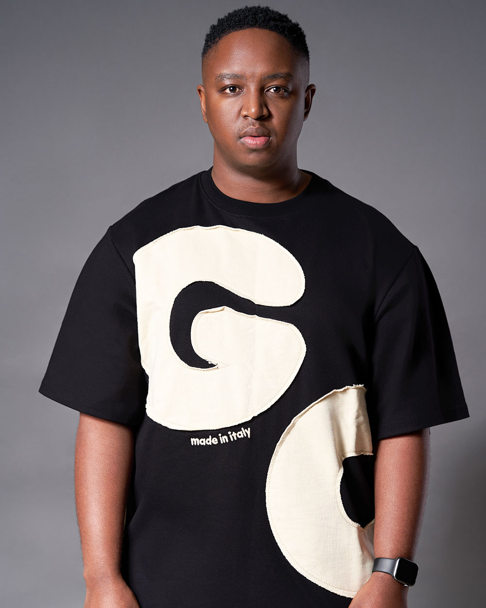 Karma Karma - My959 KXRG-LP 95.9 FM